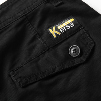 uploads/erp/collection/images/Men Clothing/jiumenfushi/XU0433208/img_b/img_b_XU0433208_4_C9GT9q_Jd2YYUgsnw4G8BQ9XjIHAEaVF